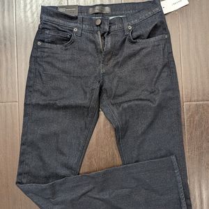 NWT JBrand Tyler Slim Jeans 29